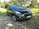 Peugeot 3008 1.2 e-THP 131*Climatronic*Alu*Pełna Elektryka*Mały Przebieg*Super Stan - 4