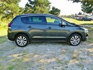 Peugeot 3008 1.2 e-THP 131*Climatronic*Alu*Pełna Elektryka*Mały Przebieg*Super Stan - 7