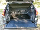 Peugeot 3008 1.2 e-THP 131*Climatronic*Alu*Pełna Elektryka*Mały Przebieg*Super Stan - 11
