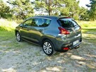Peugeot 3008 1.2 e-THP 131*Climatronic*Alu*Pełna Elektryka*Mały Przebieg*Super Stan - 12