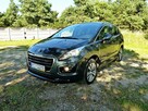 Peugeot 3008 1.2 e-THP 131*Climatronic*Alu*Pełna Elektryka*Mały Przebieg*Super Stan - 14