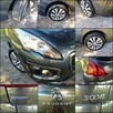 Peugeot 3008 1.2 e-THP 131*Climatronic*Alu*Pełna Elektryka*Mały Przebieg*Super Stan - 15