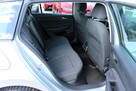 Volkswagen Golf Variant SalonPL FV23% 2.0TDI Virtual Kamera Cofania Tempomat ACC Blis - 10