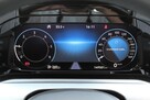 Volkswagen Golf Variant SalonPL FV23% 2.0TDI Virtual Kamera Cofania Tempomat ACC Blis - 13