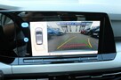 Volkswagen Golf Variant SalonPL FV23% 2.0TDI Virtual Kamera Cofania Tempomat ACC Blis - 15
