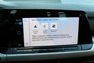 Volkswagen Golf Variant SalonPL FV23% 2.0TDI Virtual Kamera Cofania Tempomat ACC Blis - 16