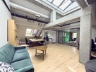 Lokal użytkowy Kraków gm. Kraków-Krowodrza Wola Justowska, - 9
