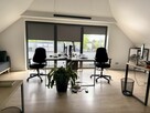 Lokal użytkowy Kraków gm. Kraków-Krowodrza Wola Justowska, - 10