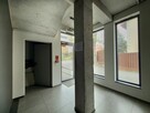 Lokal użytkowy Kraków gm. Kraków-Krowodrza Wola Justowska, - 11