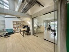 Lokal użytkowy Kraków gm. Kraków-Krowodrza Wola Justowska, - 4