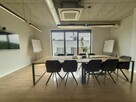Lokal użytkowy Kraków gm. Kraków-Krowodrza Wola Justowska, - 6