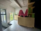 Lokal użytkowy Kraków gm. Kraków-Krowodrza Wola Justowska, - 8