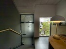 Lokal użytkowy Kraków gm. Kraków-Krowodrza Wola Justowska, - 12