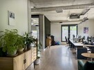 Lokal użytkowy Kraków gm. Kraków-Krowodrza Wola Justowska, - 14