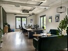 Lokal użytkowy Kraków gm. Kraków-Krowodrza Wola Justowska, - 15