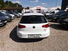 Volkswagen Golf - 4