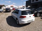 Volkswagen Golf - 5