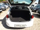 Volkswagen Golf - 7