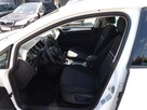 Volkswagen Golf - 8