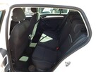 Volkswagen Golf - 9