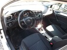 Volkswagen Golf - 10