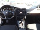 Volkswagen Golf - 11