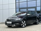 Škoda Octavia Alu, Navi, Bixenon, LED, Bluetoot, Asystent, Hak, GWARANCJA Serwis ASO