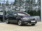 Škoda Octavia Alu, Navi, Bixenon, LED, Bluetoot, Asystent, Hak, GWARANCJA Serwis ASO - 5