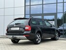Škoda Octavia Alu, Navi, Bixenon, LED, Bluetoot, Asystent, Hak, GWARANCJA Serwis ASO - 6