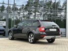 Škoda Octavia Alu, Navi, Bixenon, LED, Bluetoot, Asystent, Hak, GWARANCJA Serwis ASO - 7