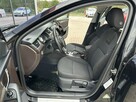 Škoda Octavia Alu, Navi, Bixenon, LED, Bluetoot, Asystent, Hak, GWARANCJA Serwis ASO - 10