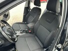 Škoda Octavia Alu, Navi, Bixenon, LED, Bluetoot, Asystent, Hak, GWARANCJA Serwis ASO - 11