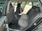 Škoda Octavia Alu, Navi, Bixenon, LED, Bluetoot, Asystent, Hak, GWARANCJA Serwis ASO - 12