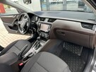 Škoda Octavia Alu, Navi, Bixenon, LED, Bluetoot, Asystent, Hak, GWARANCJA Serwis ASO - 15