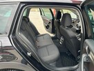 Škoda Octavia Alu, Navi, Bixenon, LED, Bluetoot, Asystent, Hak, GWARANCJA Serwis ASO - 16