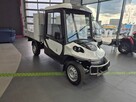 Inna Inny MELEX N 391 - CARGO - SKRZYNIA - JAK NOWY - 5