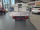 Inna Inny MELEX N 391 - CARGO - SKRZYNIA - JAK NOWY - 9