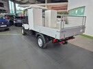Inna Inny MELEX N 391 - CARGO - SKRZYNIA - JAK NOWY - 10