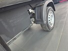 Inna Inny MELEX N 391 - CARGO - SKRZYNIA - JAK NOWY - 13