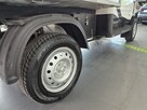 Inna Inny MELEX N 391 - CARGO - SKRZYNIA - JAK NOWY - 15