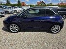 Opel Adam 1.4 100ps Benzyna Klima GrzaneFotele+Kierownica Gwarancja - 2