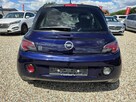 Opel Adam 1.4 100ps Benzyna Klima GrzaneFotele+Kierownica Gwarancja - 5