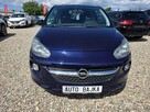 Opel Adam 1.4 100ps Benzyna Klima GrzaneFotele+Kierownica Gwarancja - 6