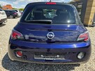 Opel Adam 1.4 100ps Benzyna Klima GrzaneFotele+Kierownica Gwarancja - 11