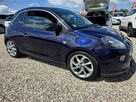 Opel Adam 1.4 100ps Benzyna Klima GrzaneFotele+Kierownica Gwarancja - 15
