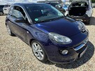 Opel Adam 1.4 100ps Benzyna Klima GrzaneFotele+Kierownica Gwarancja - 16
