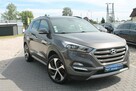 Hyundai Tucson Od 1200zł m-c Bez wpłaty! Automat#Panorama#Skóra#Went.Fotele#Grz.tylna