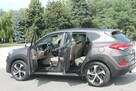 Hyundai Tucson Od 1200zł m-c Bez wpłaty! Automat#Panorama#Skóra#Went.Fotele#Grz.tylna - 2