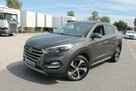 Hyundai Tucson Od 1200zł m-c Bez wpłaty! Automat#Panorama#Skóra#Went.Fotele#Grz.tylna - 8