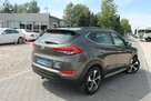 Hyundai Tucson Od 1200zł m-c Bez wpłaty! Automat#Panorama#Skóra#Went.Fotele#Grz.tylna - 10